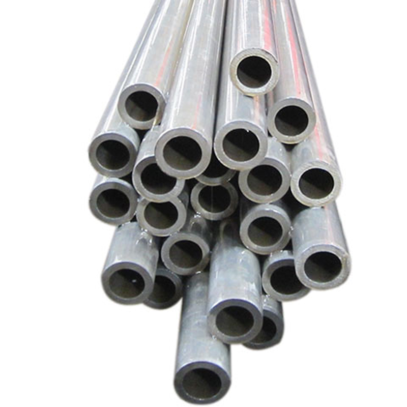 Precision Steel Tube Precision Steel Tube
