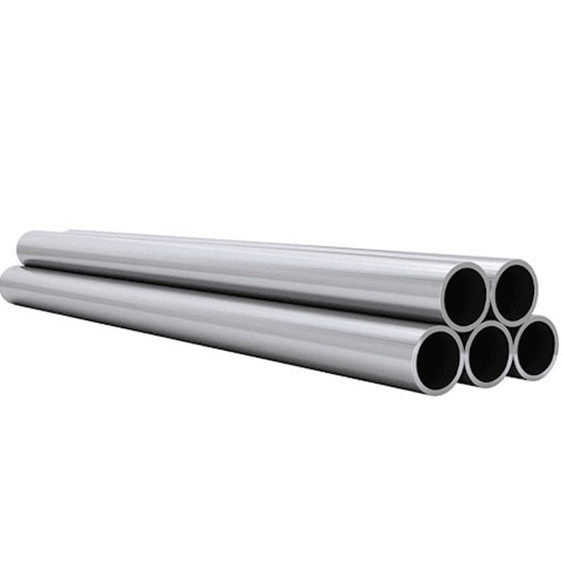 Precision Steel Tube Precision Steel Tube