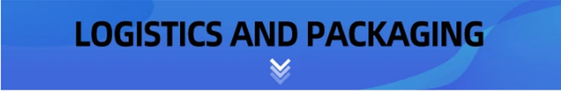 Cold Drawn Seamless Steel Pipe Cold Drawn Seamless Steel Pipe